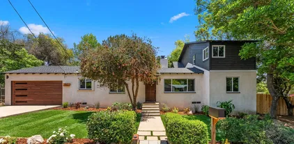 4621 Panchoy Dr, La Mesa