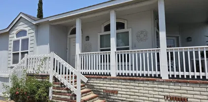 450 E Bradley Unit 158, El Cajon