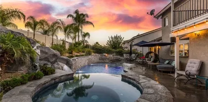 30050 Skippers Way Dr, Canyon Lake