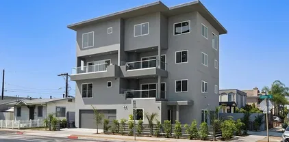 4004 Ohio St Unit 2, North Park