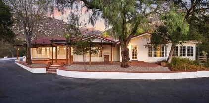 748 Old Oak Rdg, San Marcos