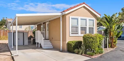 3909 Reche Unit 195, Fallbrook