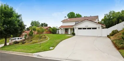 41828 Borealis Dr, Temecula