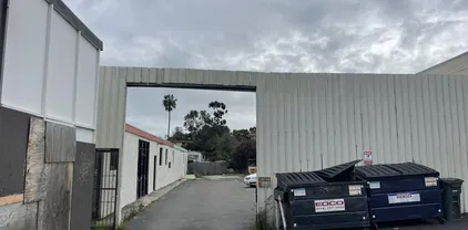 7841 El Cajon Blvd, La Mesa