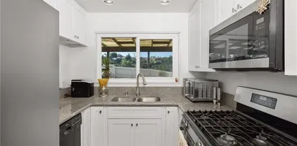 4657 Chateau Pl, Clairemont/Bay Park