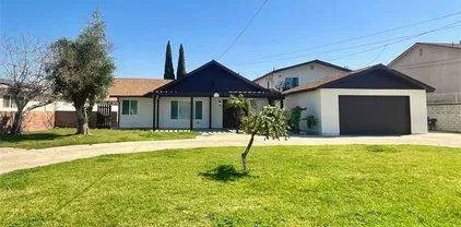 4771 68th St, La Mesa
