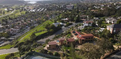 2917 Managua Pl, Carlsbad