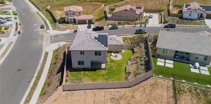 1087 Crownstone Ln, Hemet
