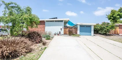 1002 Cuyamaca Ave, Chula Vista