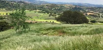 La Casita, Temecula