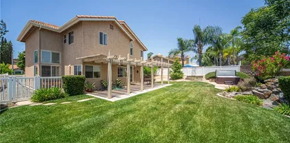 39572 Ramshorn Dr, Murrieta