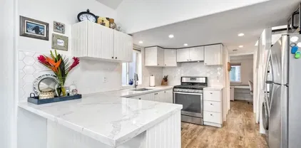 1624 N Coast Hwy 101 Unit 31, Encinitas