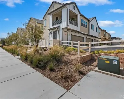 32687 Brunello, Temecula