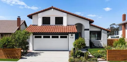 9142 Ellingham St, Rancho Penasquitos