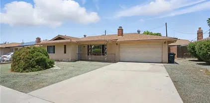 260 E Whittier Ave, Hemet