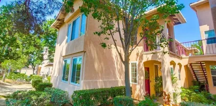 18650 Caminito Cantilena Unit 283, Rancho Bernardo/Sabre Springs/Carmel Mt Ranch