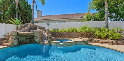 44673 Lorraine Dr, Temecula