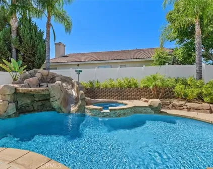 44673 Lorraine Dr, Temecula