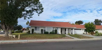 2874 Maple Dr, Hemet