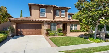 16174 Deer Ridge Ct, Rancho Bernardo/4S Ranch/Santaluz/Crosby Estates