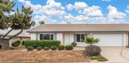 26095 Mccall Blvd, Menifee