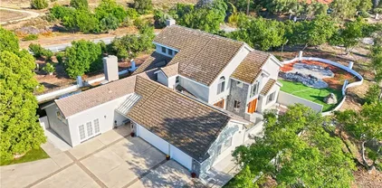 40620 Via Ranchitos, Fallbrook