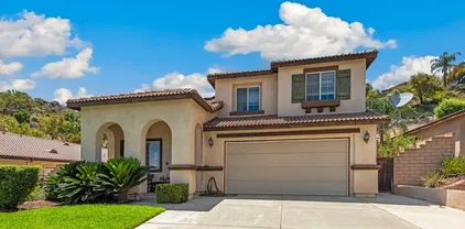 29483 Rock Point Dr, Lake Elsinore
