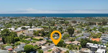 1440 Forest Ave, Carlsbad