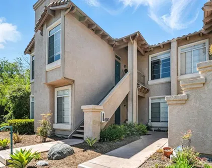 3428 Cameo Dr Unit #49, Oceanside