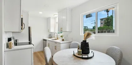 4161 Winona Ave, East San Diego