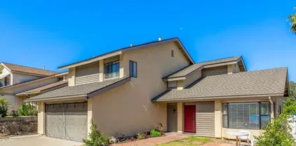 2022 Seca St, El Cajon