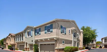 42921 Avenida Amistad, Temecula