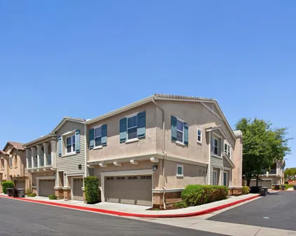 42921 Avenida Amistad, Temecula