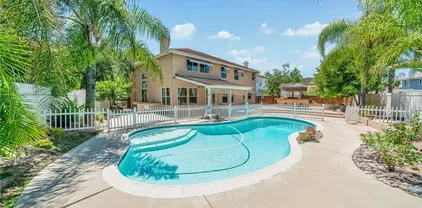 39647 Dartanian Pl, Murrieta