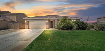40411 Taranto Ct, Indio