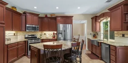 29944 Peach Tree Ct, Murrieta