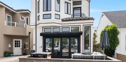 332 L St, Newport Beach