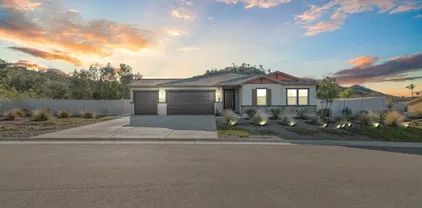 27911 Evergreen Way, Valley Center