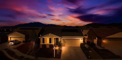 1926 Breachy Way, Hemet