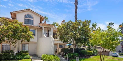 26532 Merienda, Laguna Hills