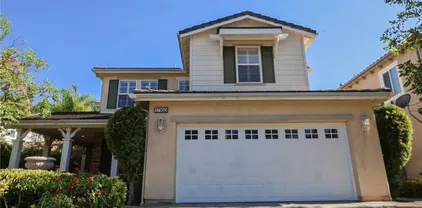 17160 Fremont Ln, Yorba Linda