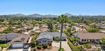 16413 Roca Dr, Rancho Bernardo/Sabre Springs/Carmel Mt Ranch