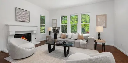 7661 Sitio Algodon, Carlsbad