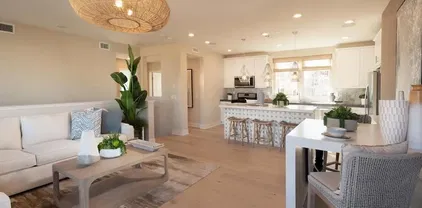 14312 Montano Way, Mira Mesa