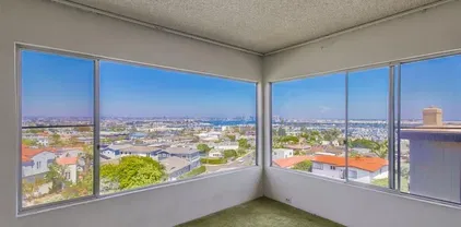 954 Harbor View Dr, Point Loma (Pt Loma)