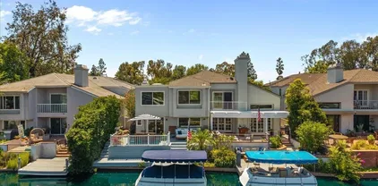 22682 S Canada Ct, Lake Forest