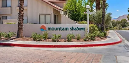 6150 Montecito Dr Unit 6, Palm Springs