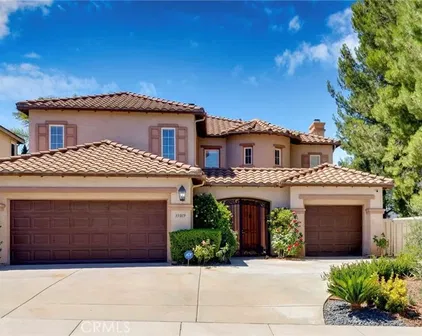 33019 Anasazi Dr, Temecula