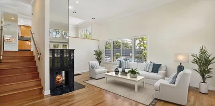 3946 La Jolla Village Dr, La Jolla