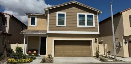36631 Desert Tortoise Rd, Murrieta